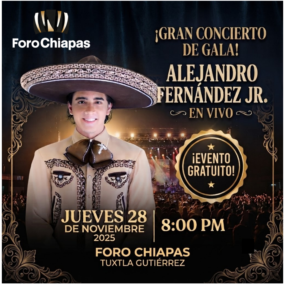 01 alejandro fernandez jr