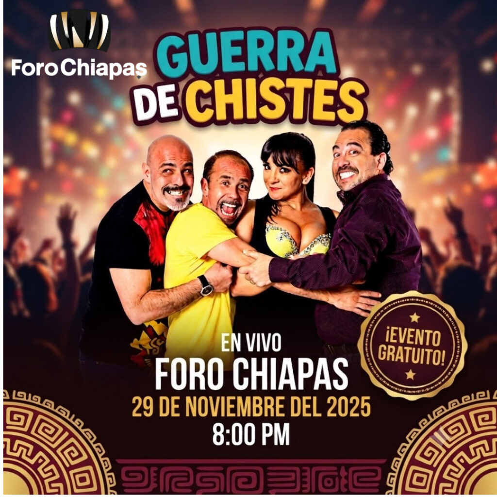 02 guerra de chistes