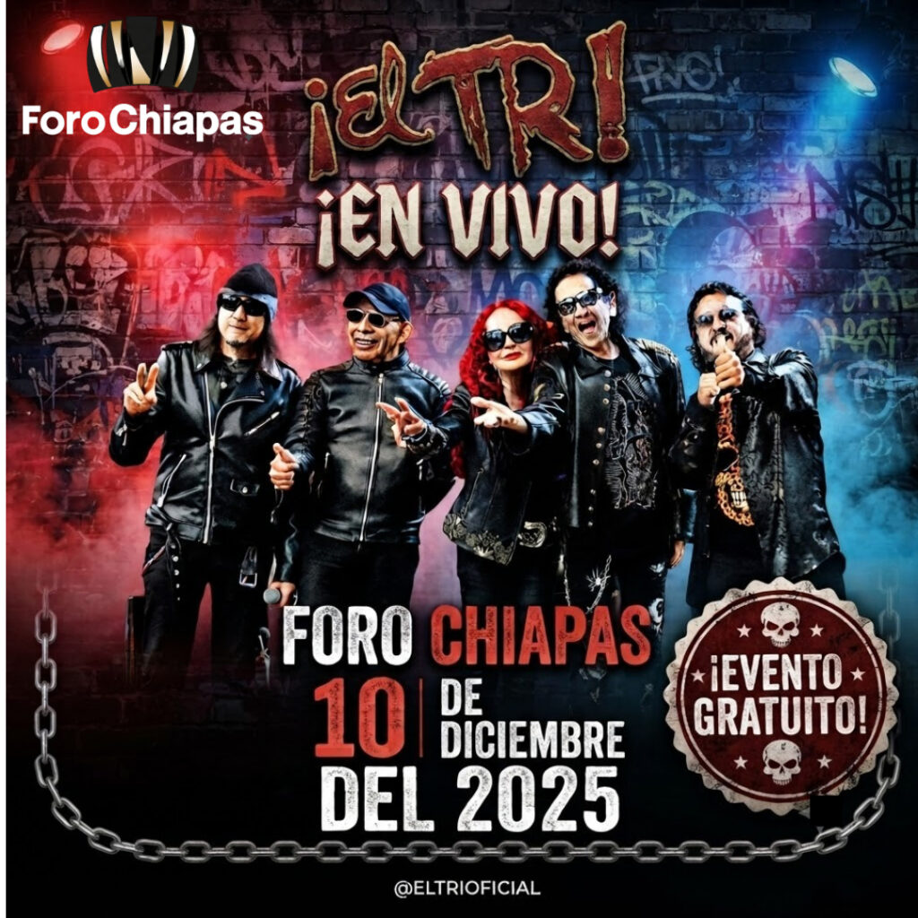 09 el tri