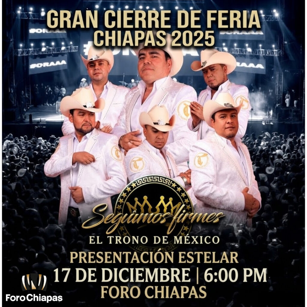 14 trono de mexico