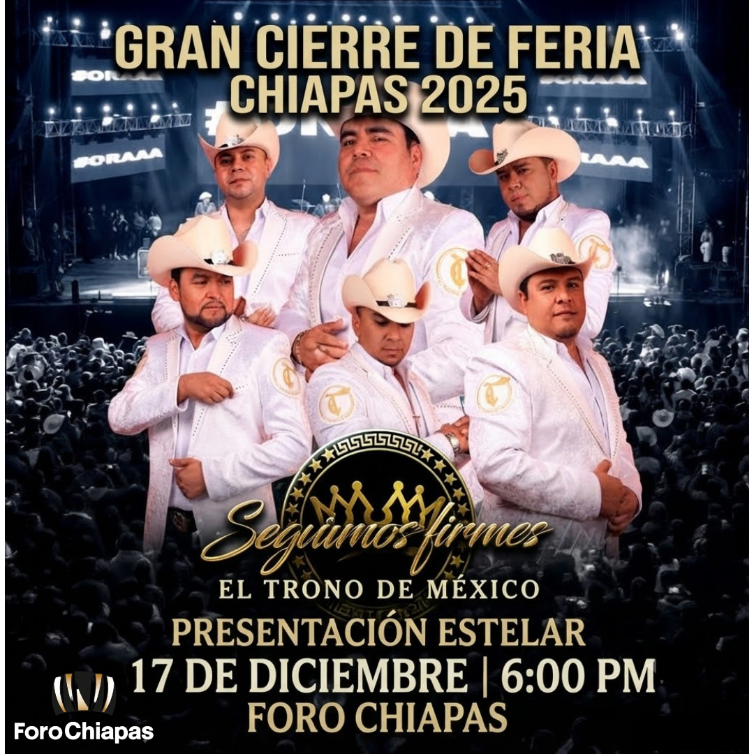 14 trono de mexico