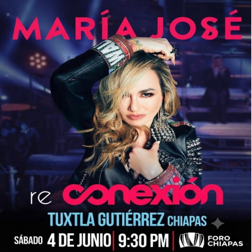 maria jose (1)